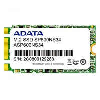 ADATA Premier SP600 M.2 2242 - 128GB